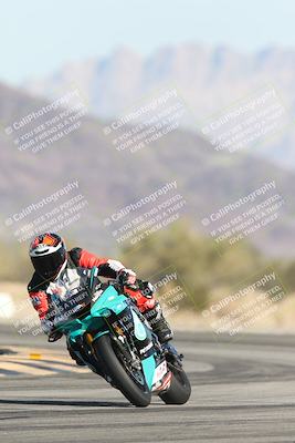 media/Nov-30-2025-TrackXperience (Sun) [[c0061d280f]]/3-Level 1/Session 2 (Turn 14)/